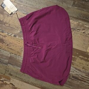 Calia Carrie Underwood Athletic Golf Skirt Skort‎ Size L Anywhere Collection NWT